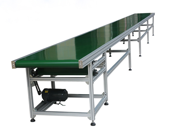 pvc帶式輸送機.jpg pvc帶式輸送機.jpg