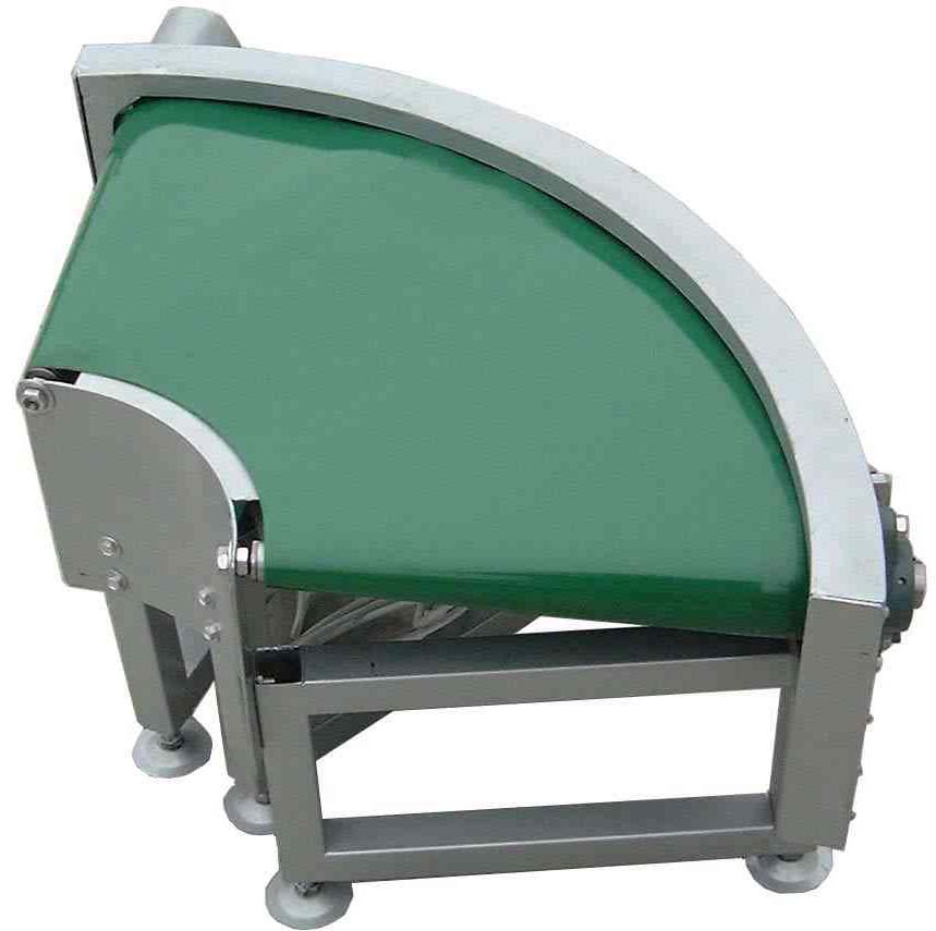 濰坊帶式輸送機結(jié)構(gòu)圖.jpg 濰坊帶式輸送機結(jié)構(gòu)圖.jpg