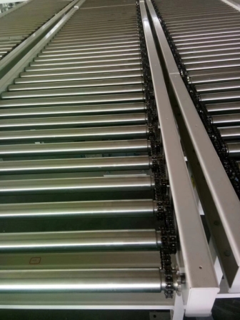 輥道輸送線.jpg 輥道輸送線.jpg